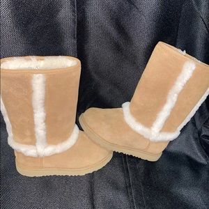 Uggs